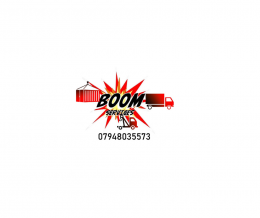 Boom Removals Image