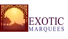 Exotic Marquees Image