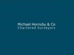 Michael Hornsby & Co Image