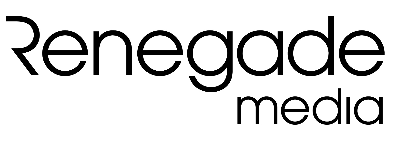 Renegade Media Image