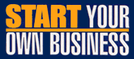 Start Your Own Business in Coventry Image