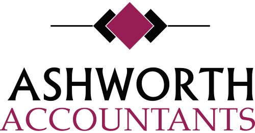 Ashworth Accountants Image