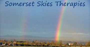 Somerset Skies Therapies Image