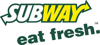 Subway Image