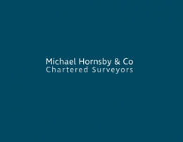 Michael Hornsby & Co Image