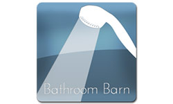 The Bathroom Barn Image