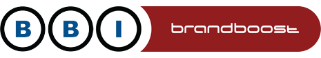 BBI Brandboost Image
