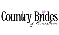 Country Brides Image