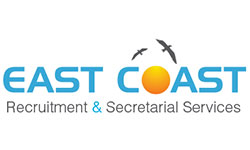 East Coast Recruitment Image