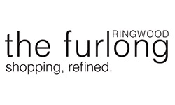 The Furlong Shopping Centre Image