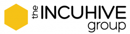The IncuHive Group Image