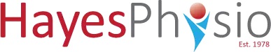 Hayes Physiotherapy Clinic Image