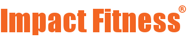 Impact Fitness Ltd Image