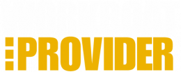 WorkBoat Provider Image