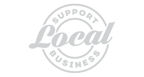 Whitepack Network Services Ltd