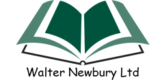 Walter Newbury Ltd Image