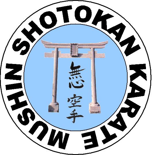 Warminster Mushin Shotokan Karate Image
