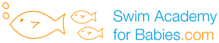 Swim Academy for Babies Image