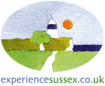 Experience Sussex Activity Holidays Image