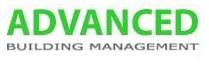 Advanced Building Management Ltd Image