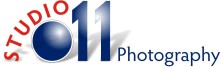 studio11 photography Image