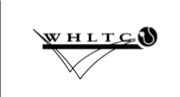 Westcliff Hard Courts Tennis Club Image