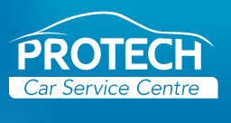 Protech Car Service Centre Image