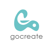 Go Create Design Image