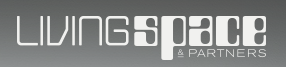 Living Space and Partners Image