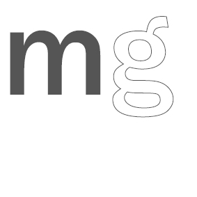 Mascalls Gallery Image