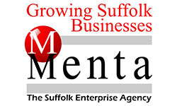 Menta Image