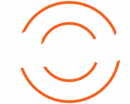 company name Image