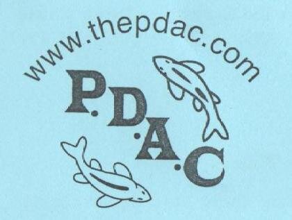 The Petersfield & District Angling Club Image