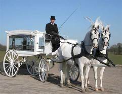 Robert Shipp Daughter Independent Family Funeral Directors Image