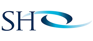 Shirley Hollis & Co Image