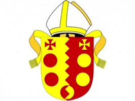 St James̢ Image