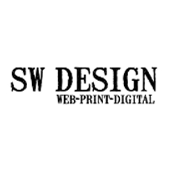 SW Design Image