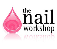 The Nail Workshop Image
