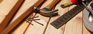 Right Now Handyman Image