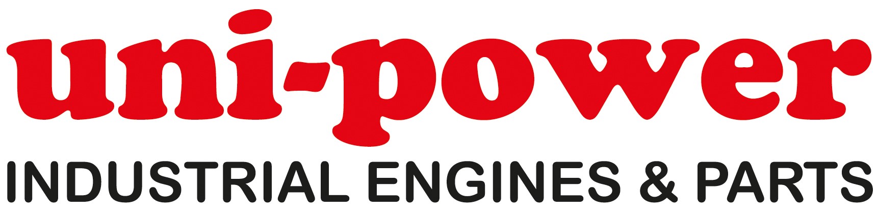 uni-power Image