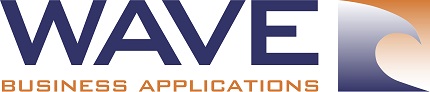 Wave Business Applications Image