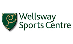 Wellsway Sports Centre Image